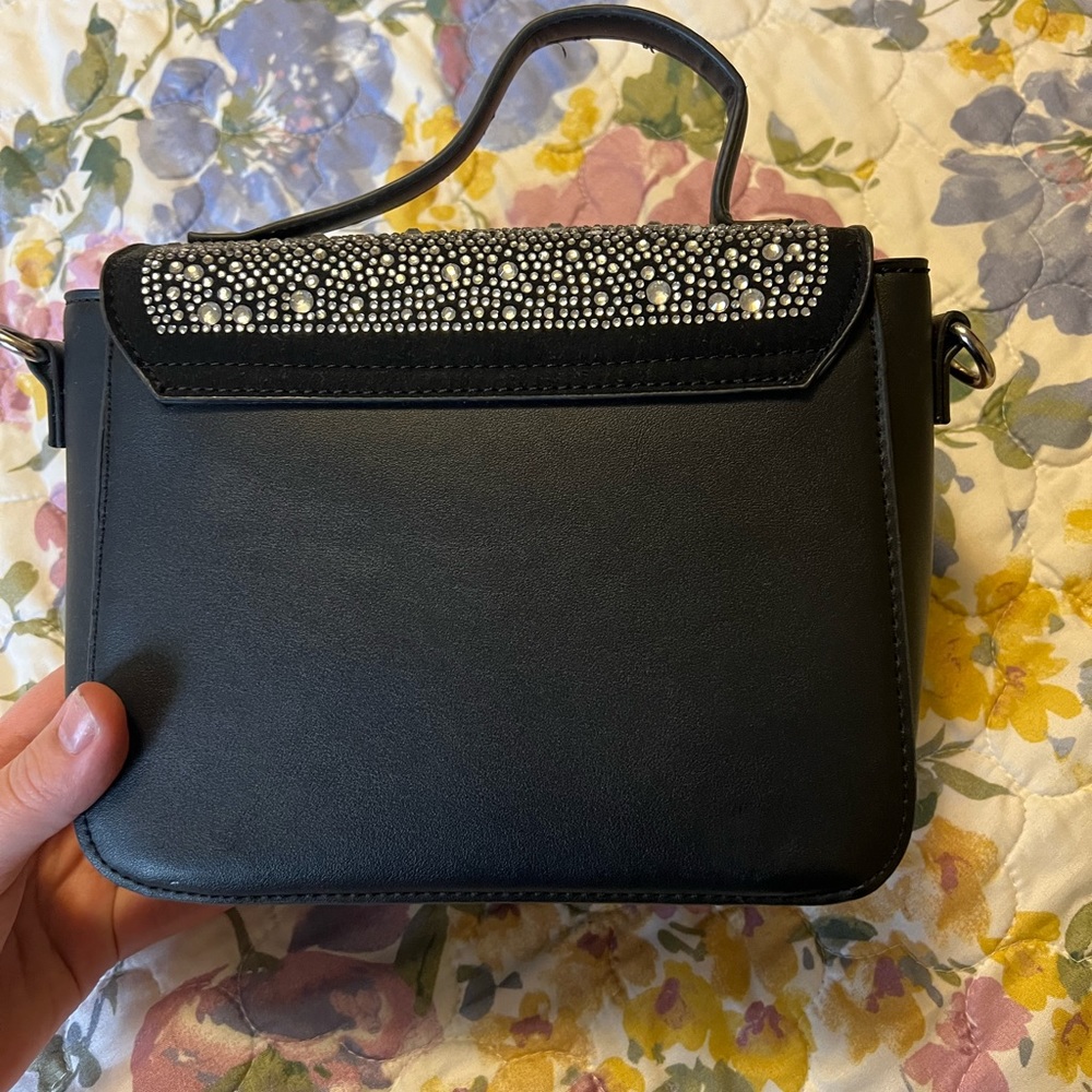Steve Madden Bag - Picture 2 of 13